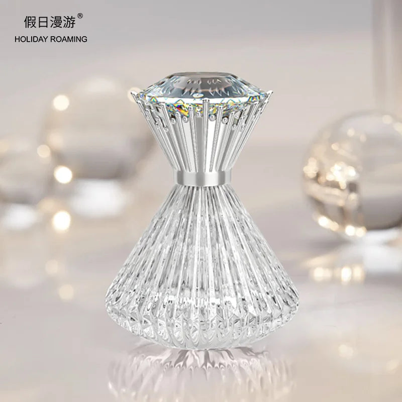 S36d5824a6547469d8e89e469e736b387h