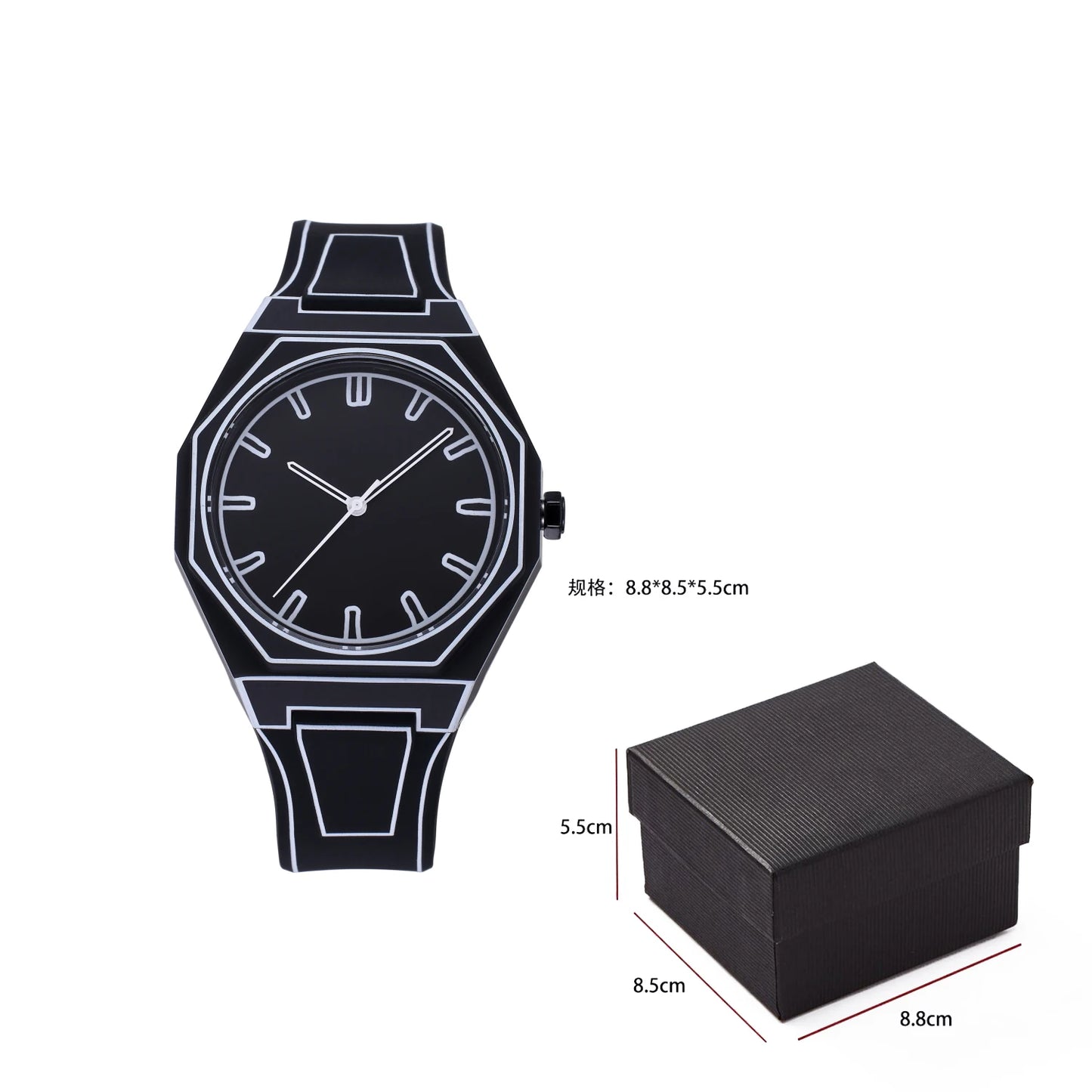 S580fd71236684a89a547ba691950d3e9o