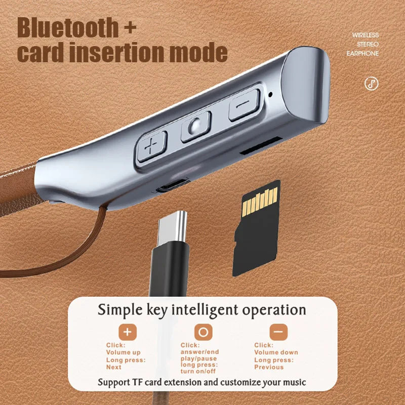 S680d74429e844e18b0872b440e7fd8f3c