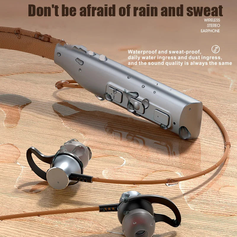 S6877f4e6368a44eeaf353c534815ee09f