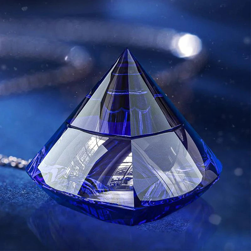 S89cc04094a1546aa99d2f39ef5468eddB