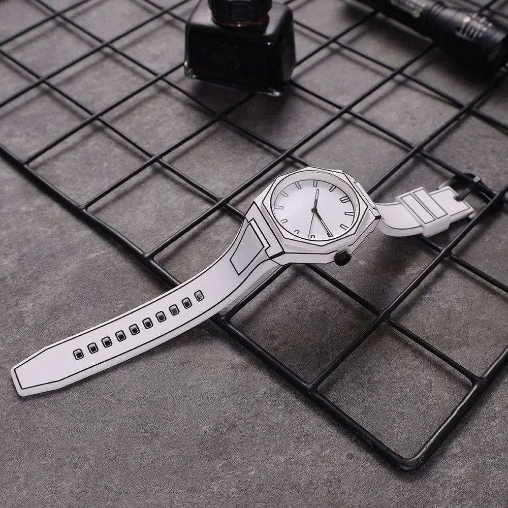 Sad6c69b252fe49feb95940ff44b8e148z