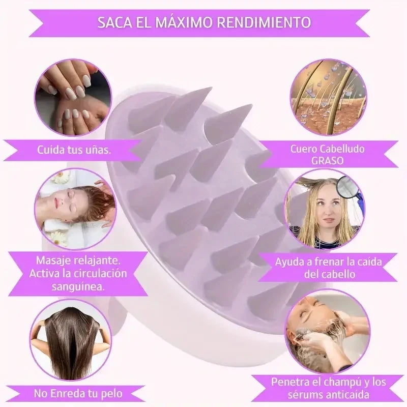 Sc93683ba58cd443f98938e70474aa778X