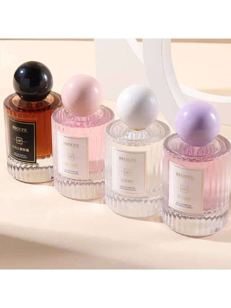 Scb6e209a3c0a4856afff6f12449e55aeO