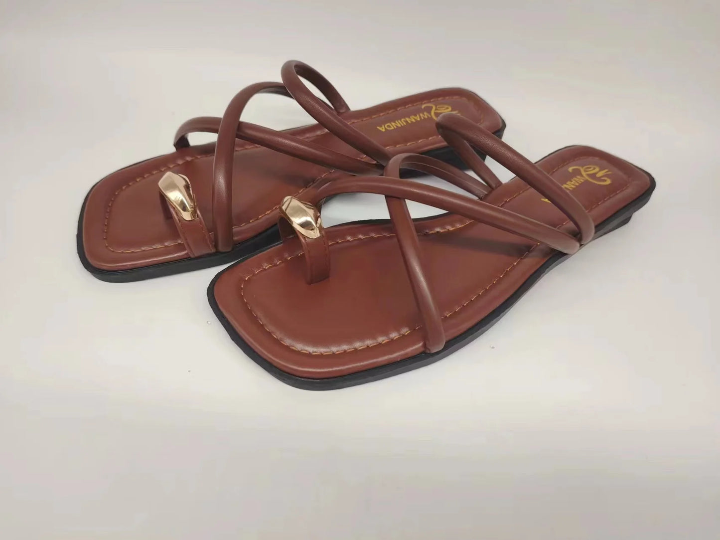 Sce1e30acac3f4c38b3479ea895e4458aQ