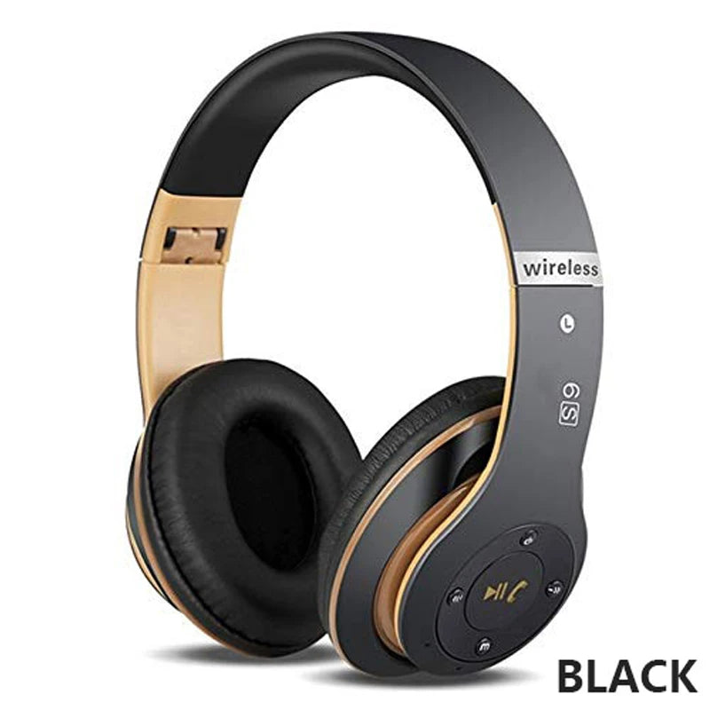 Se6df804abe2c41ef80415f30fc5c6dbcc