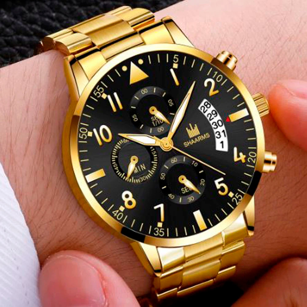 Sed2689b3a854446e87eaccc368ca2a35I