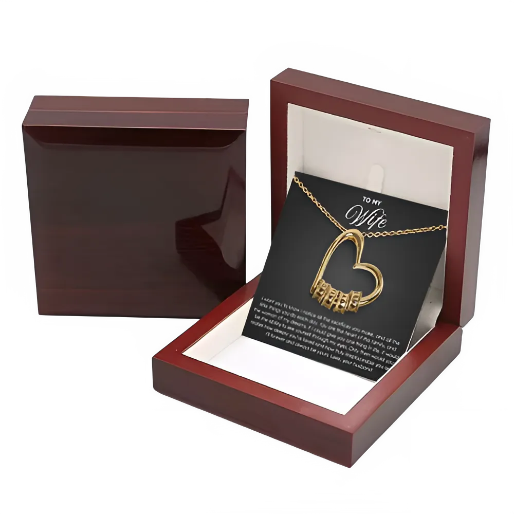 5c7a0b53-b20b-4516-9be8-38965bcb7105