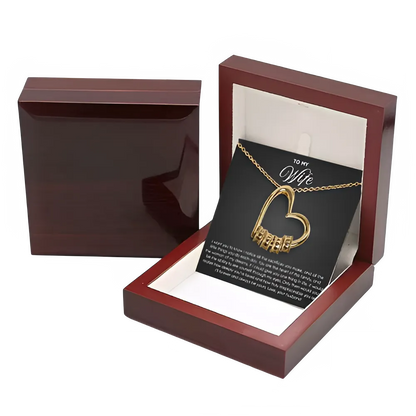 5c7a0b53-b20b-4516-9be8-38965bcb7105