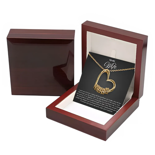 5c7a0b53-b20b-4516-9be8-38965bcb7105