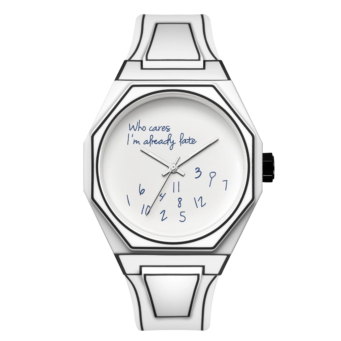 S05998c4ab9e2491baac67a4c5c153b73d