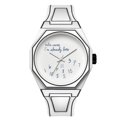 S05998c4ab9e2491baac67a4c5c153b73d