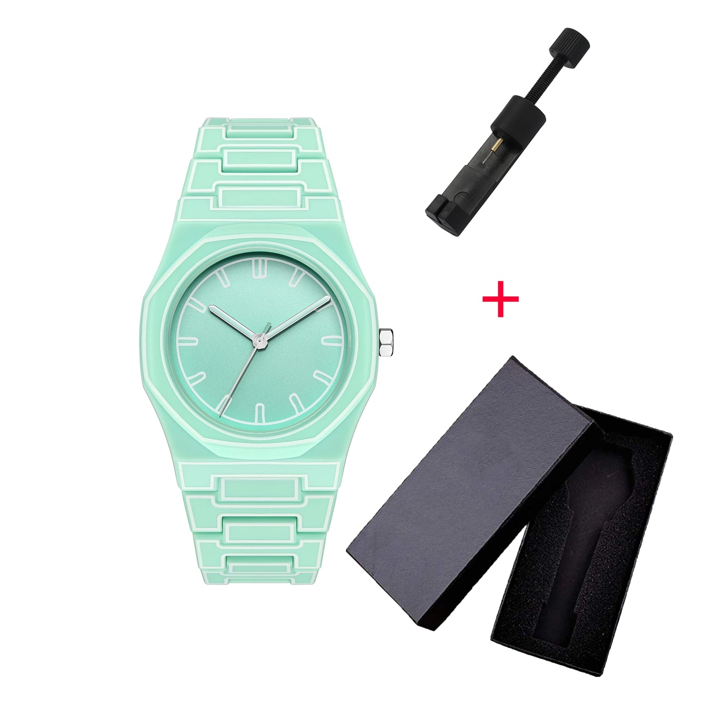 S10cdb8a4afc3459a8d9b9efc09ec31aei