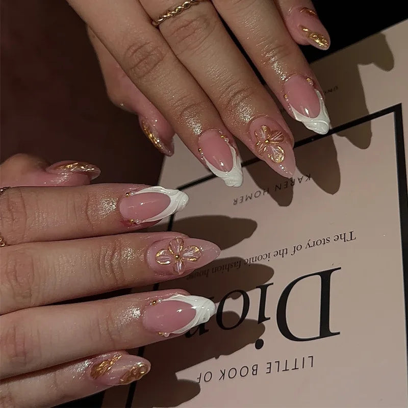 S1b84045c6b1c4d12a9b70c6cf1932d39a