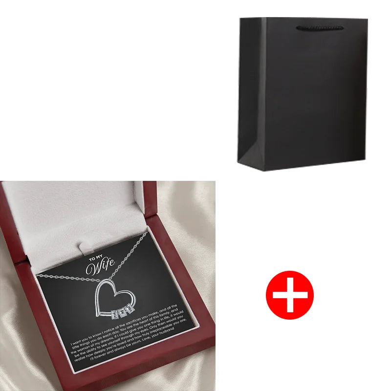 S1ead35065b1f48d084c72ed348f1eeaaN