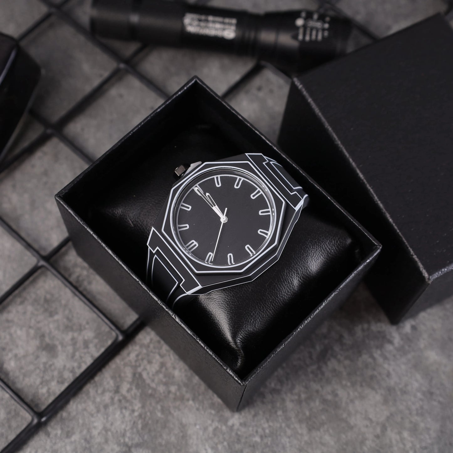 S275821731da449cea6b615f9268df530e