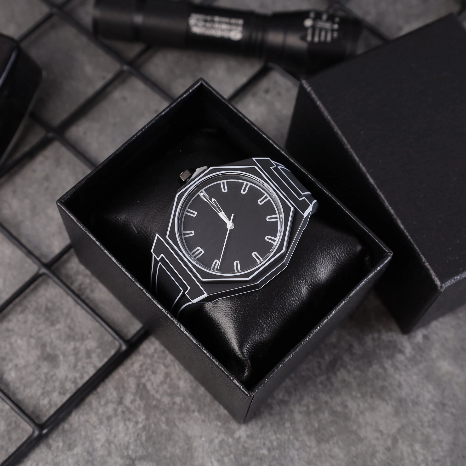 S275821731da449cea6b615f9268df530e