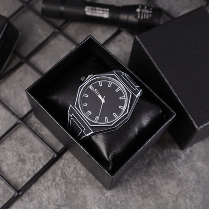 S275821731da449cea6b615f9268df530e