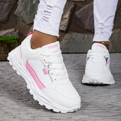 S291b0f3de31a41c0b1e5f0b6d0e932b6W