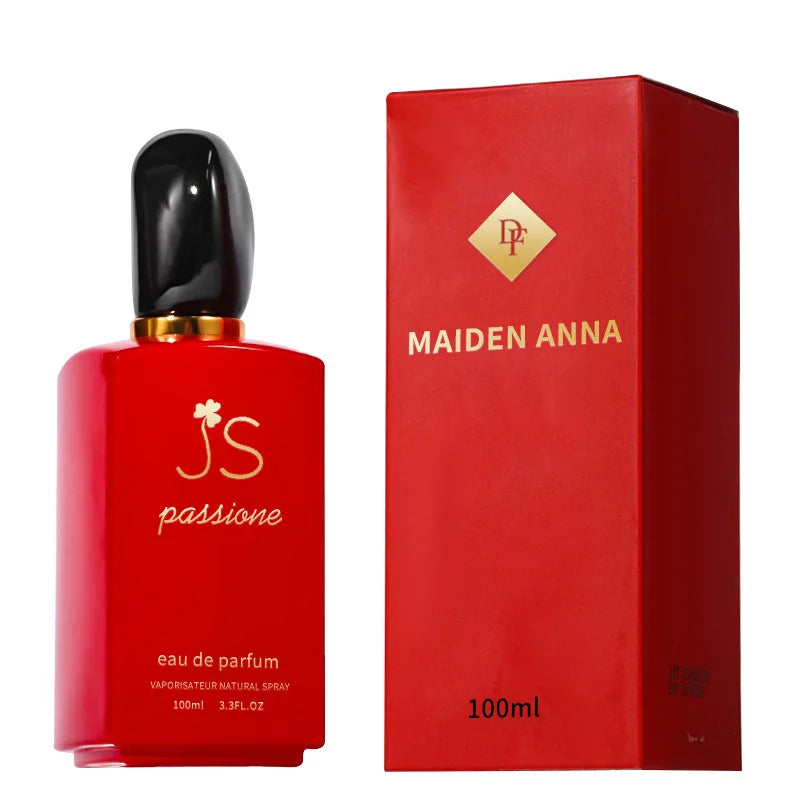 S2f41bd6053eb496a874f5460a0da5ca9I