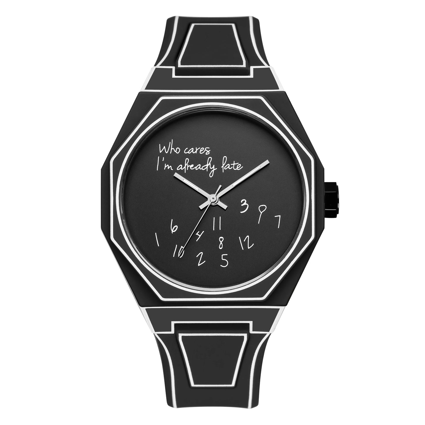 S336a209e0ef645f286ed1b144d53635aK