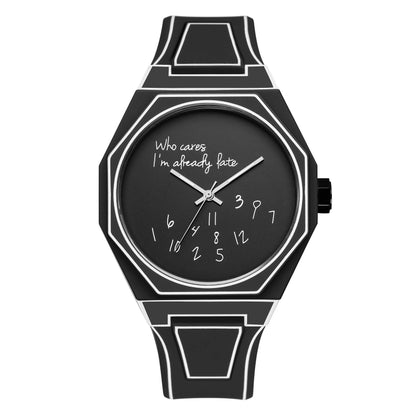 S336a209e0ef645f286ed1b144d53635aK