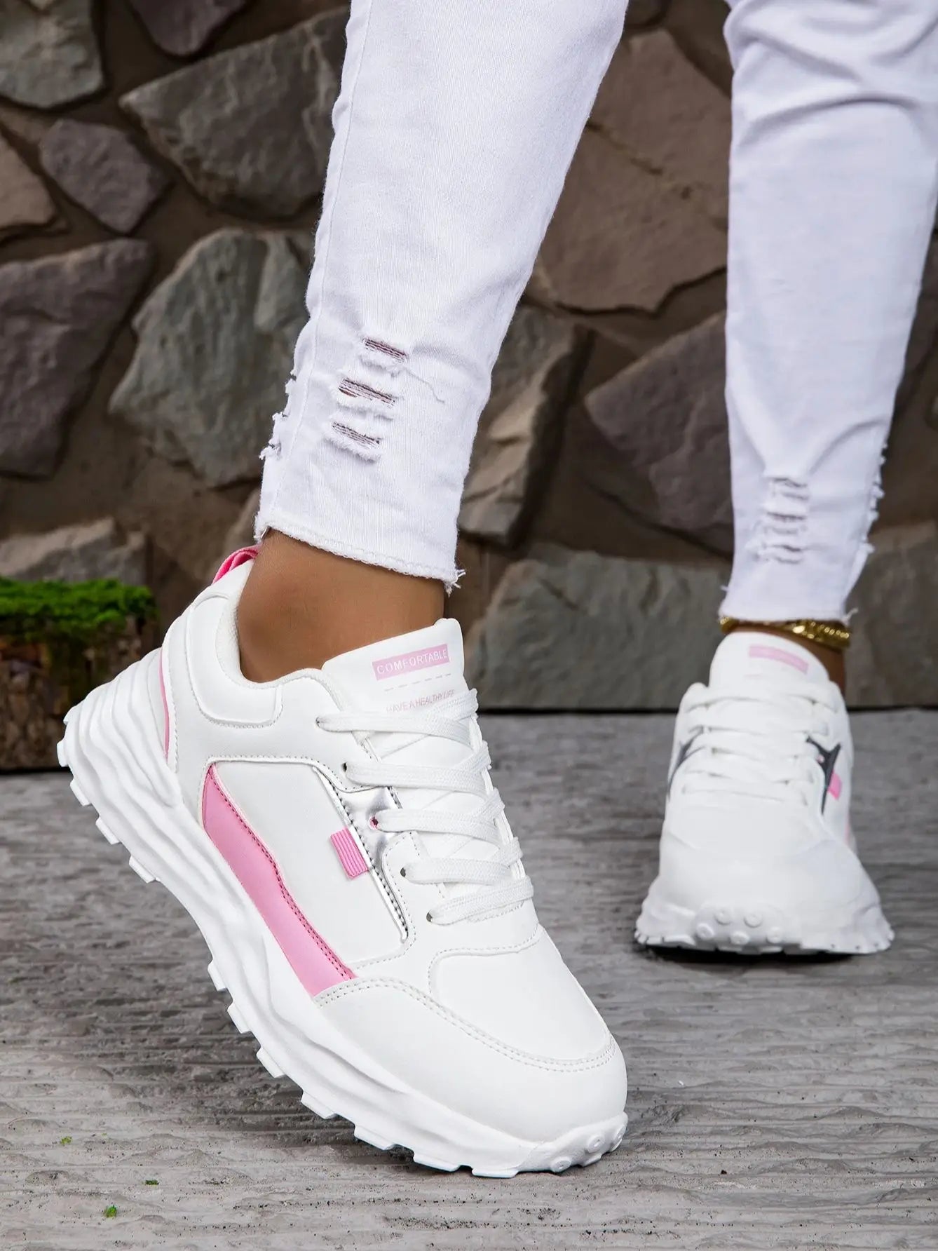 S349c8f2134cc4c9c9a11c545137a90574