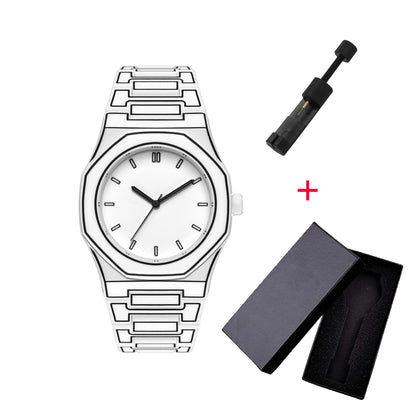 S39e0870880864cf8857088231ff02cacX