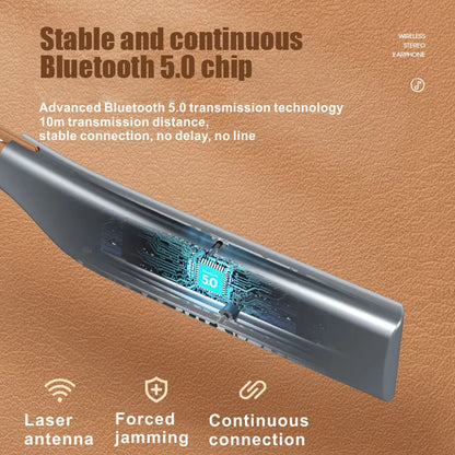 S3df8404b493f408d86ec8b8b27ddb68cu