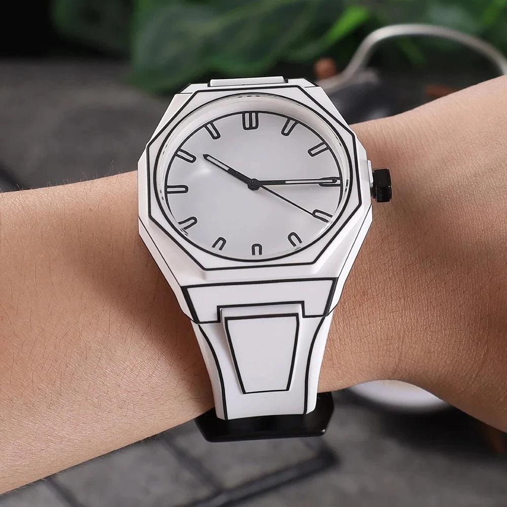 S4482a39ccc5443b19f01c2bd2258f9397