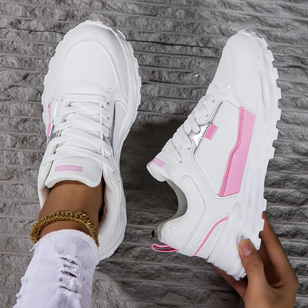 S49f6daa0083a494f9c573d3e8d0edbf6D