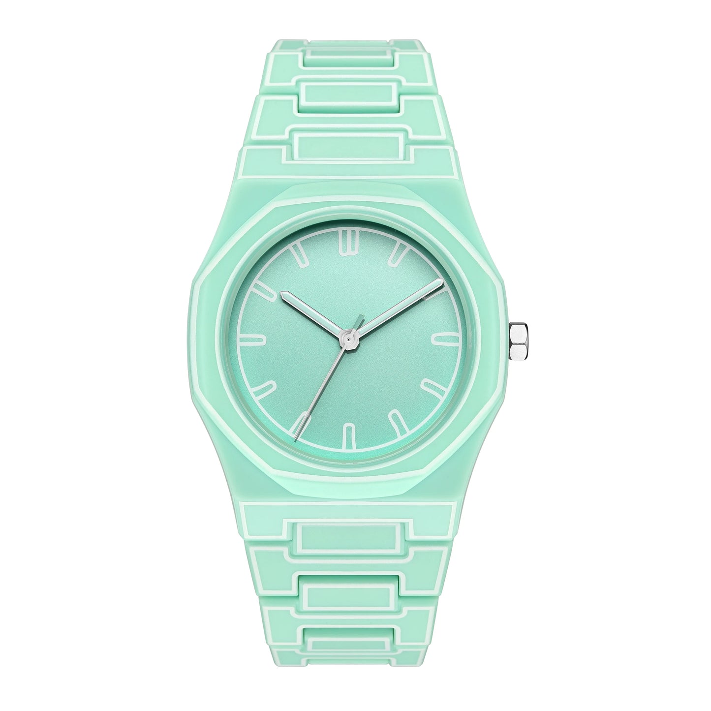 S53a882d80ec0473e86f1551042938cd1b