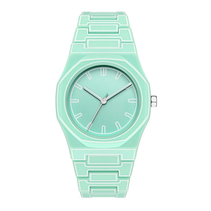 S53a882d80ec0473e86f1551042938cd1b