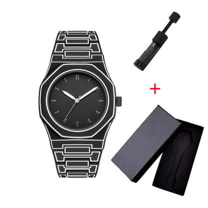 S6d2ef37ba7ac44d5a33171d346e94271A