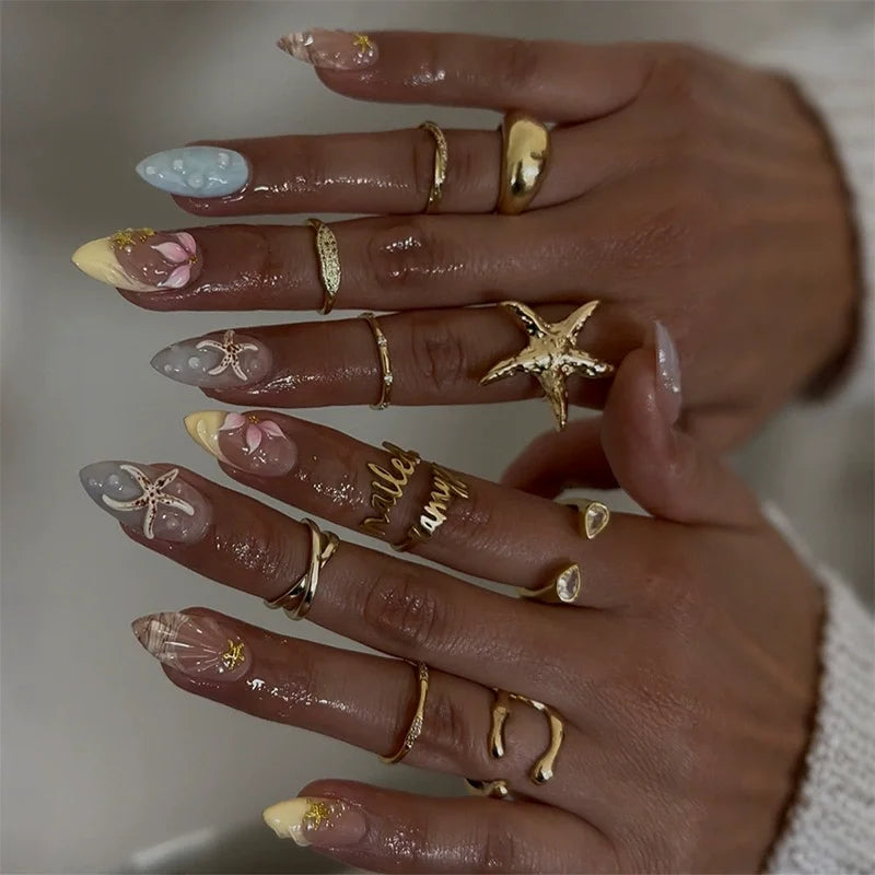 S80f5de1b6c4343e5980eb387ca9b68536