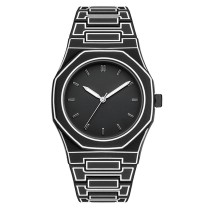 S813e955065a944b697199b78dff045052