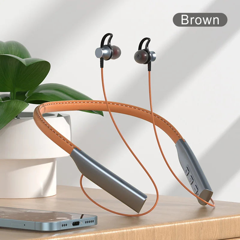 S8ce9d3646bc549658bd6a5f1c8a76f44L