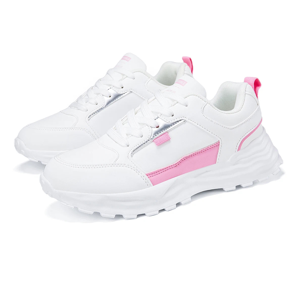 S8dec55215a80425ea9025bea5f174306B