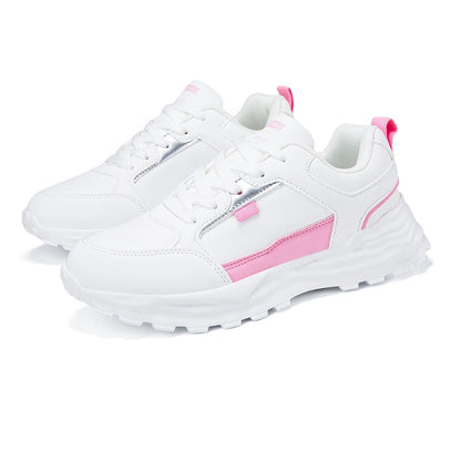 S8dec55215a80425ea9025bea5f174306B