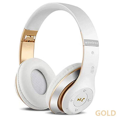 S8e9bc0f65cec472a852e23de6d6470e4J