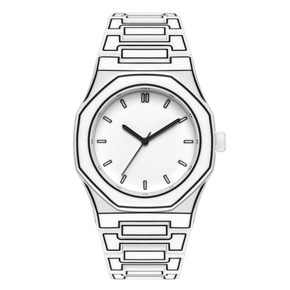 S91af1ab9a1ac400e813fef91e1c16f45C