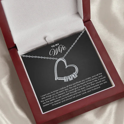 S95dd076152e3440f9749f4494f60aab6H