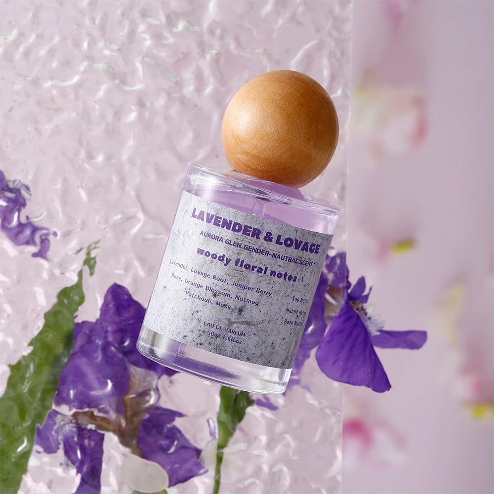 S9d549215b9d549fe81ed3152ce4892e6i