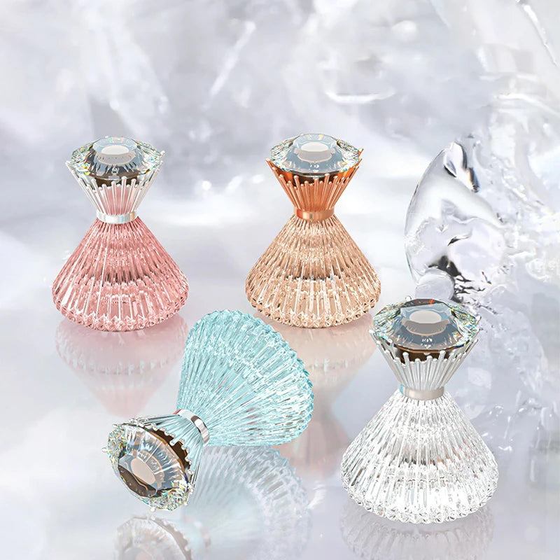 Sa3e30e488e1745ceadb32c0061680e86x