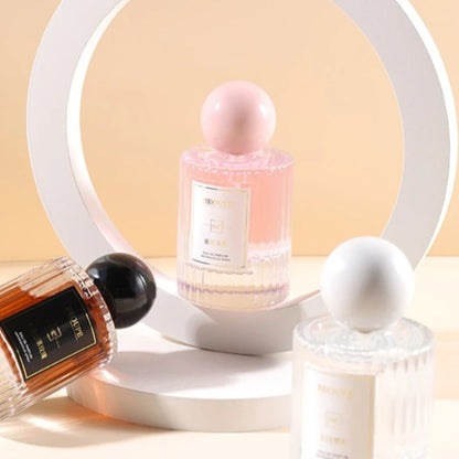 Sa5ae7f498178448e8e261635b67d1412X