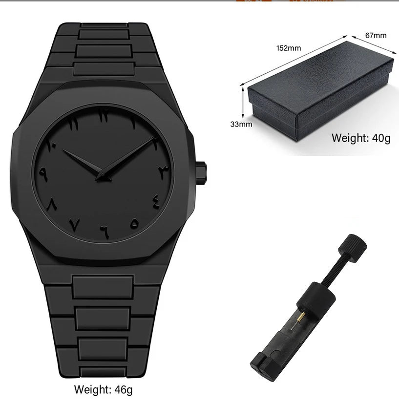 Sa73cdd358fe94a7ba1b9dcae0318e66av