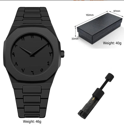 Sa73cdd358fe94a7ba1b9dcae0318e66av