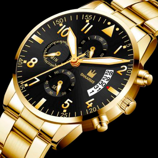 Sa9c092309c81462f8f967487210bab90a