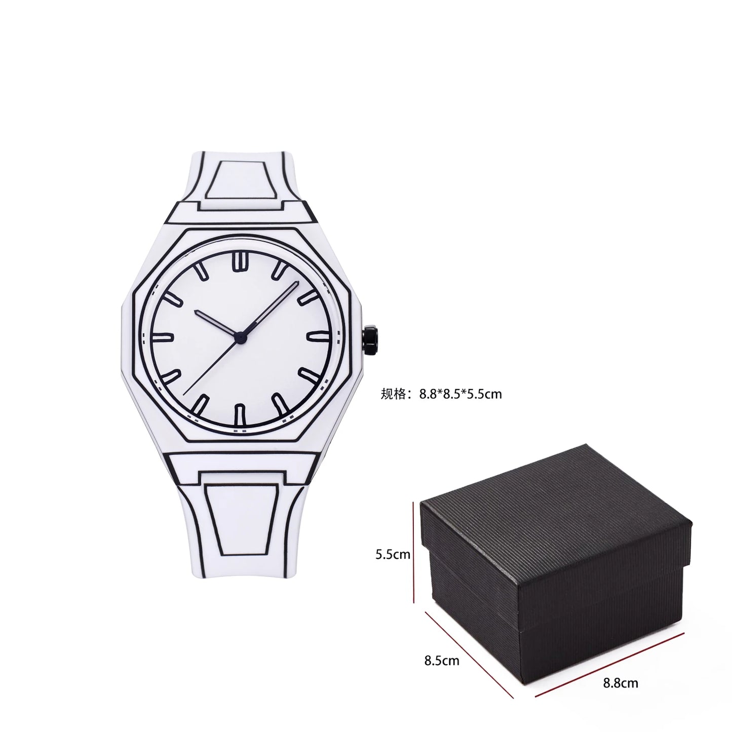 Sad05c176e594425994ff9d7598371f377