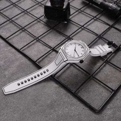 Sad6c69b252fe49feb95940ff44b8e148z